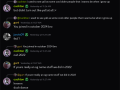 Cuckton callout 6.png