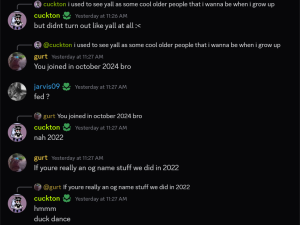 Cuckton callout 6.png