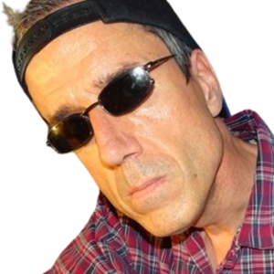 Thcotd logo transparent.png