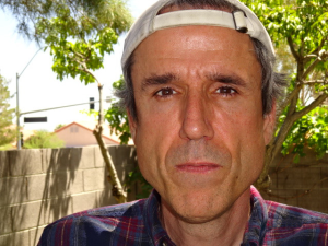 Terry Stare.png