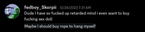 Mantis sex doll.png