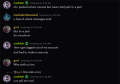 Cuckton callout 10.png