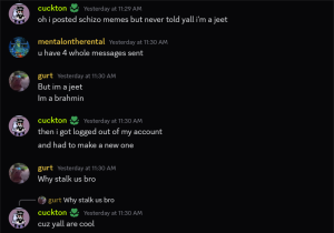 Cuckton callout 10.png