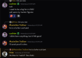 Cuckton callout 3.png