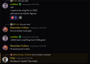 Cuckton callout 3.png
