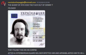 Van quote donny t got iced out.png