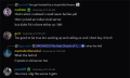 Cuckton callout 14.png