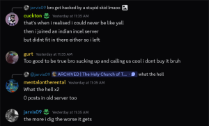 Cuckton callout 14.png