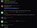 Cuckton callout 2.png