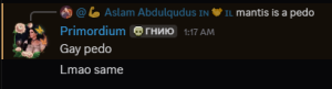 MWAN Prim Out Of Context.png
