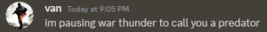 Van quote pausing wt.png