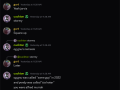 Cuckton callout 8.png