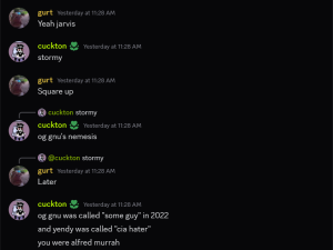 Cuckton callout 8.png