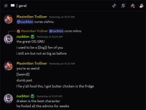 Cuckton callout 1.png