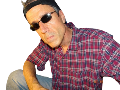 Terry Cool.png