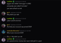 Cuckton callout 9.png