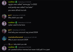 Cuckton callout 9.png
