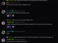 Cuckton callout 5.png