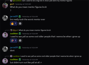 Cuckton callout 5.png