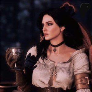 MWAN Prim pfp.png
