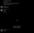 2nd image