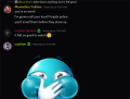 Cuckton callout 4.png