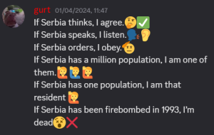 Analbanian.png