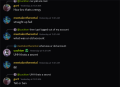 Cuckton callout 11.png