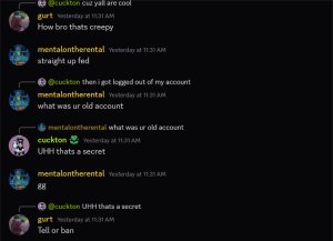 Cuckton callout 11.png