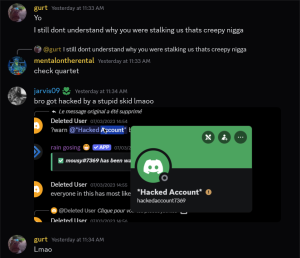 Cuckton callout 13.png