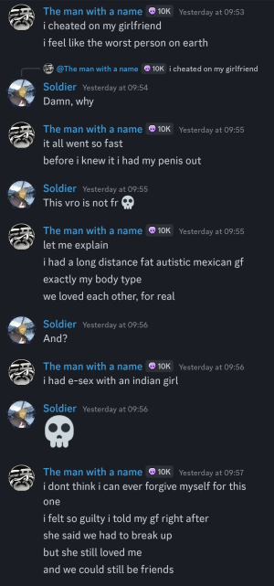 MWAN Prim screenshot.png
