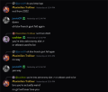 Cuckton callout 15.png