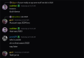 Cuckton callout 7.png