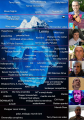 Thumbnail for version as of 19:03, 9 September 2025