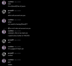 Cuckton jarvis dm 1.png