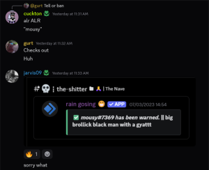 Cuckton callout 12.png